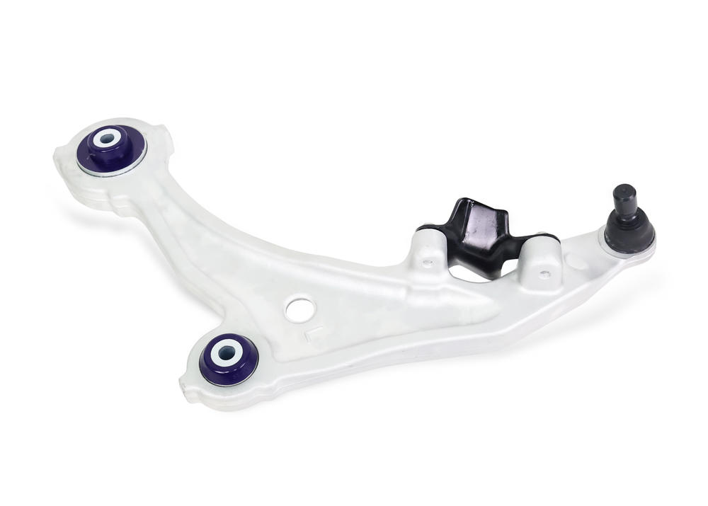 Front Control Arm Lower - Arm Assembly-Left to Suit Nissan Elgrand E52 and Murano Z51