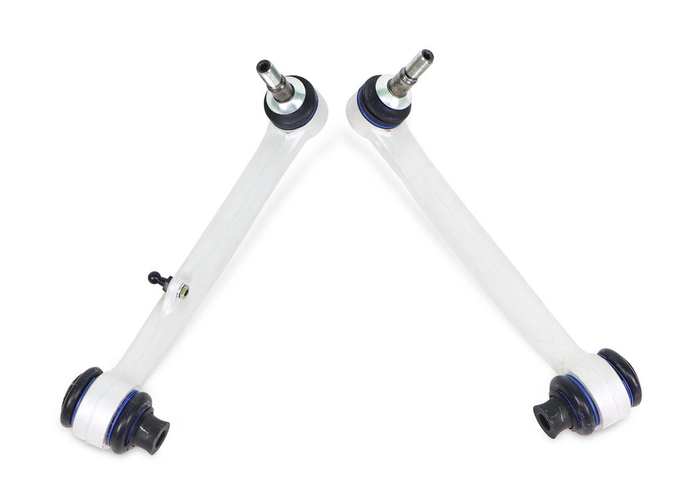 Front Control Arm Lower -Arm Assembly to Suit BMW 1 and 3 Series