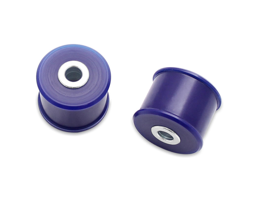 Rear Lower Trailing Arm Front Bushes to suit Ford Cortina TE-TF 77-82