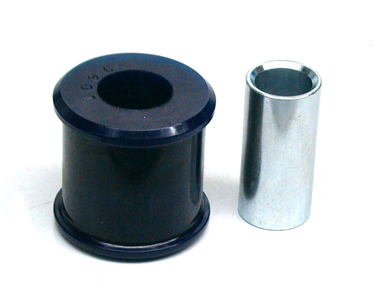 Panhard Rod To Diff Mount Bush Kit
