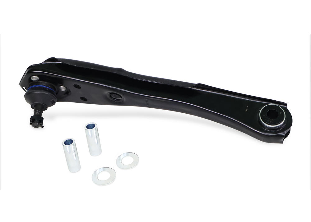 Front Control Arm Lower - Arm Assembly-Left to Suit Ford Falcon/Fairlane XW-XF
