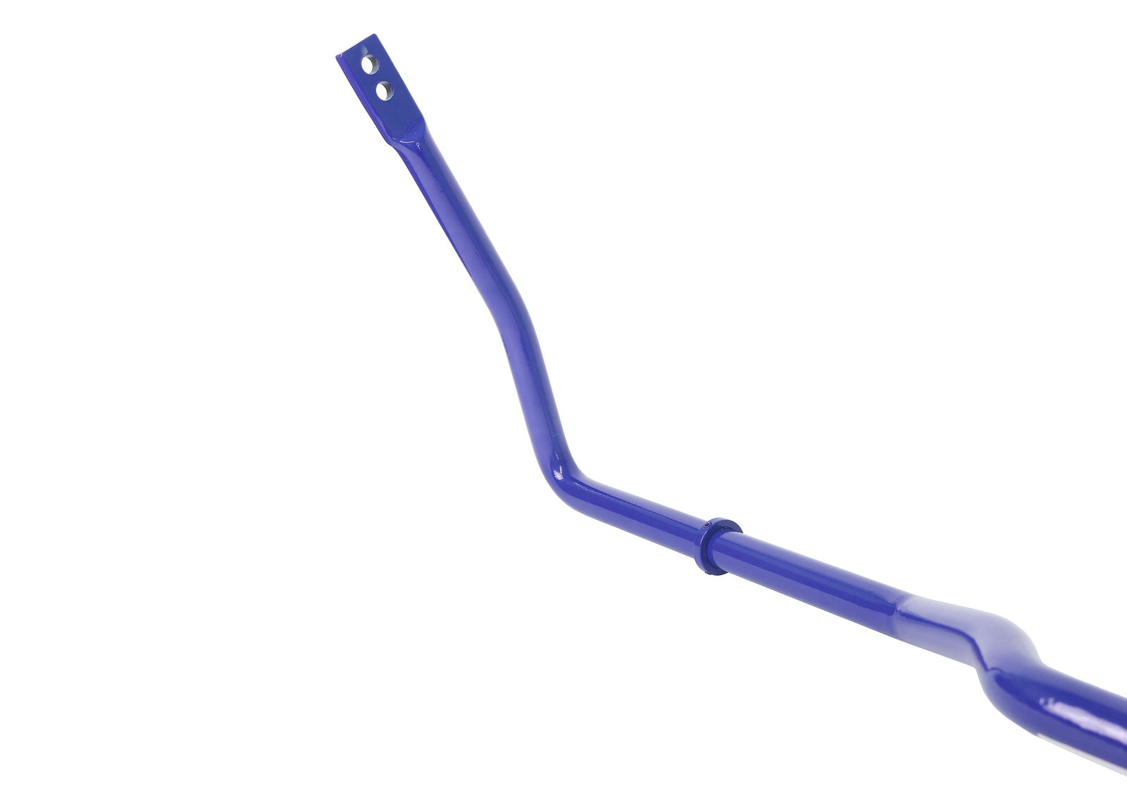 Rear 26mm 2 Point Adjustable Sway Bar to suit Toyota Land Cruiser 300 Series 2021-on