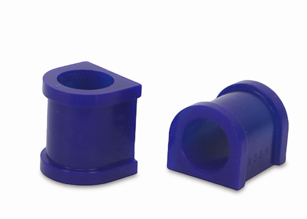 26mm ID Sway Bar Bush Kit