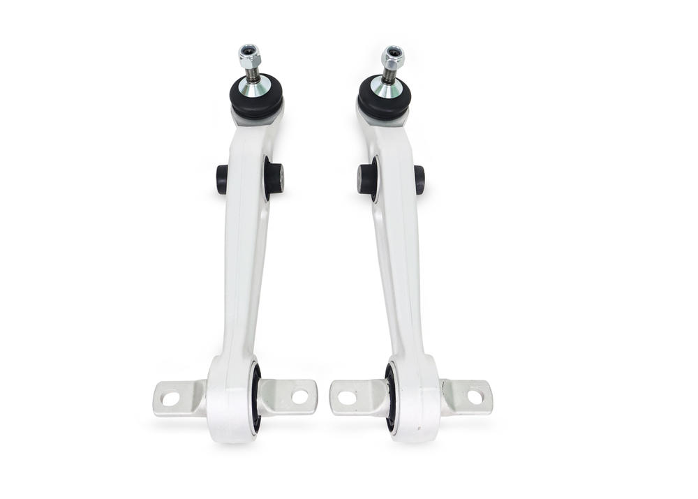 Front Lower Front Control Arm Kit for Tesla Model 3 and Model Y