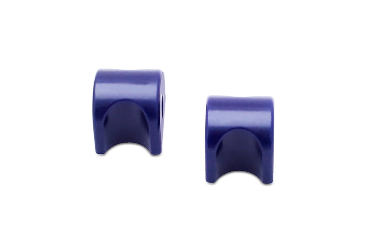 Sway Bar Mount Bush Kit