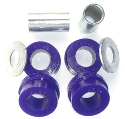 Trailing Arm Lower-Rear Bush Kit