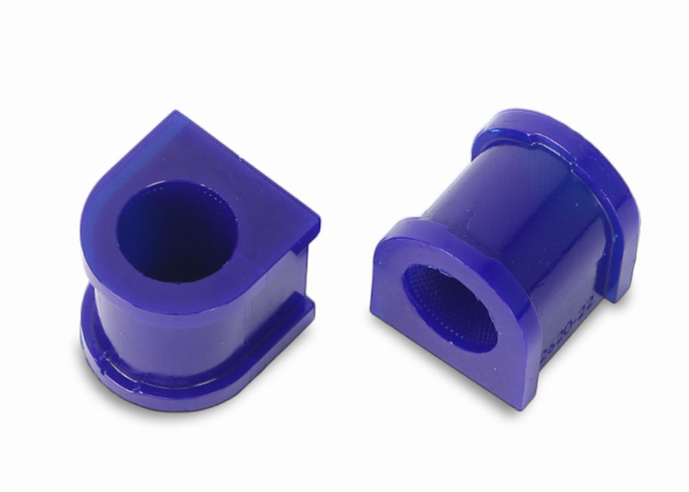 Sway Bar Mount Bush Kit