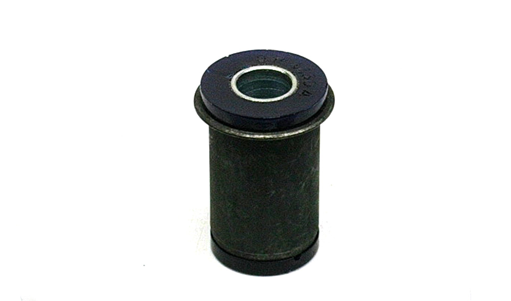 Idler To Draglink Bush Kit