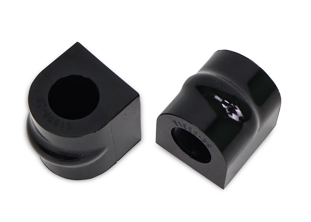 Sway Bar Mount - Bushing Kit-25mm to Suit Tesla Model Y