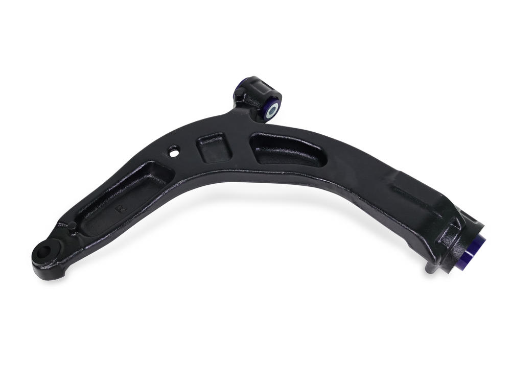 Front Control Arm Lower - Arm Assembly-Right to Suit VW Transporter T5, T6