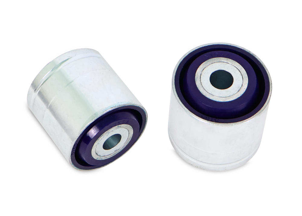 Differential Mount Bush Kit to suit Chrysler & Dodge 2011-on