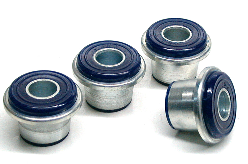 Control Arm Upper-Inner Bush Kit