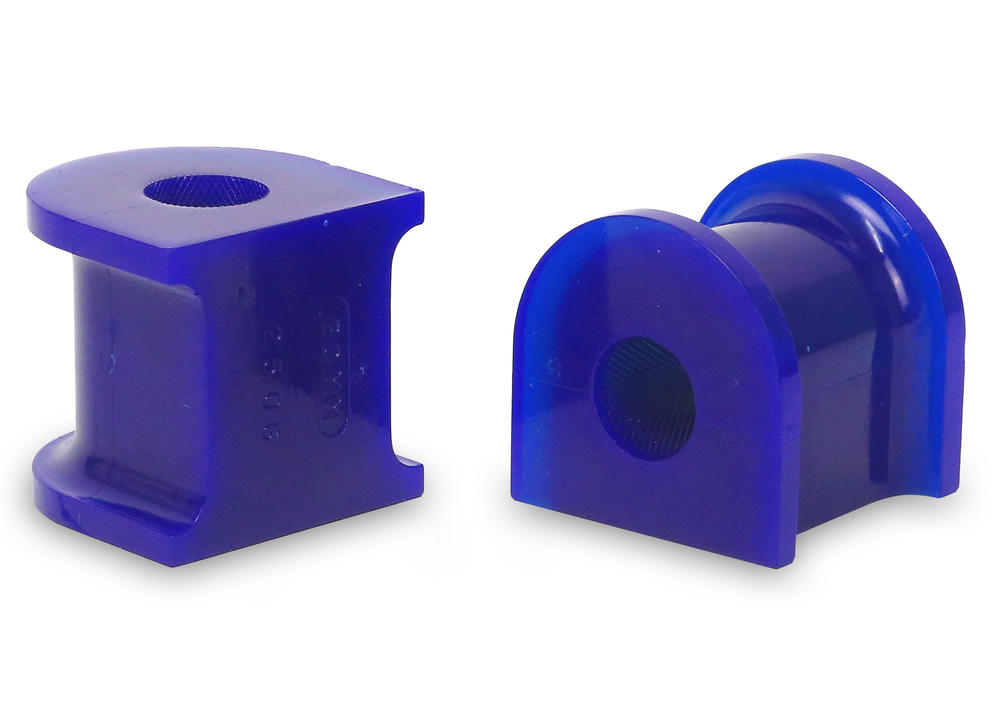 20mm ID Sway Bar Mount Bush Kit