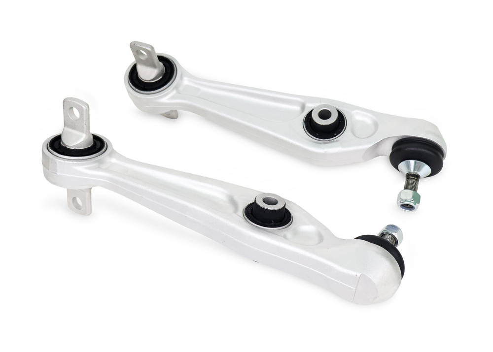 Front Lower Front Control Arm Kit for Tesla Model 3 and Model Y