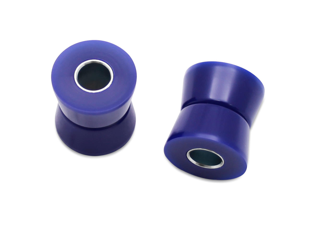 Strut Bar To Chassis Mount Bush Kit