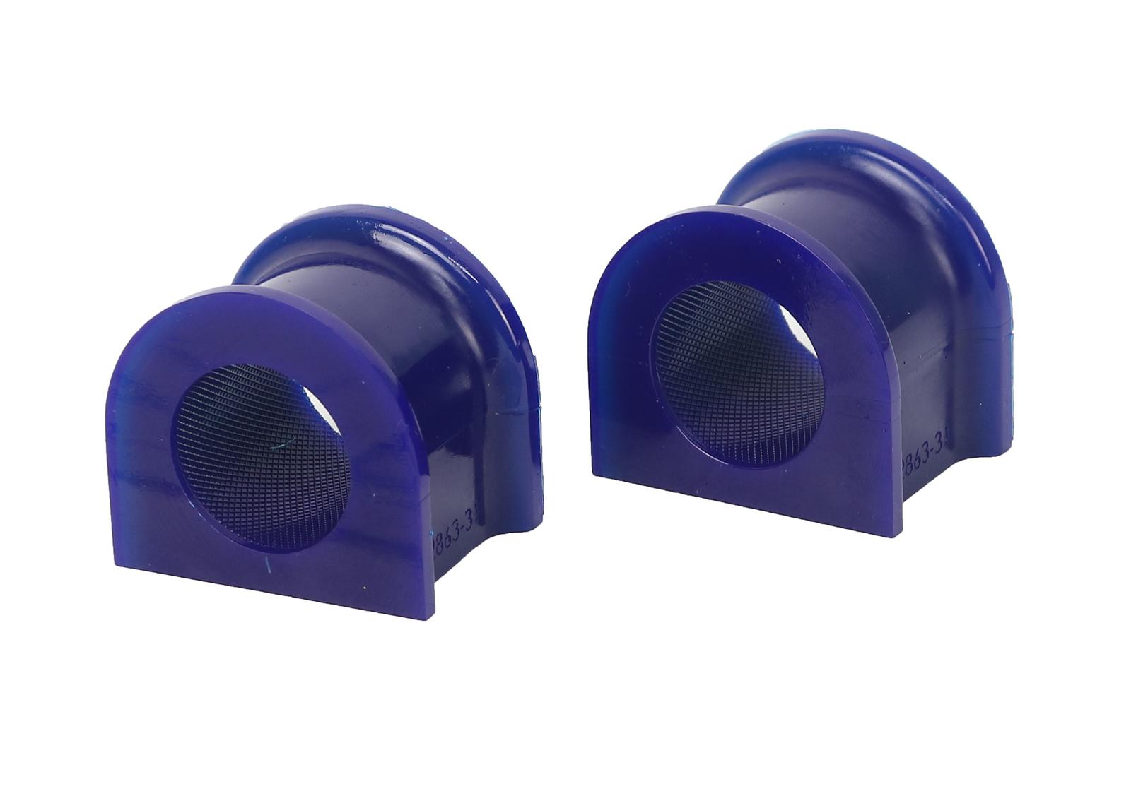 Bushing Kit