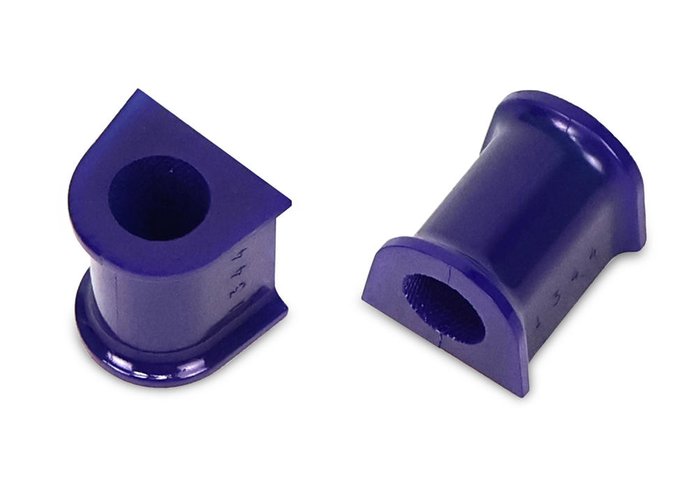 Sway Bar Mount Bush Kit