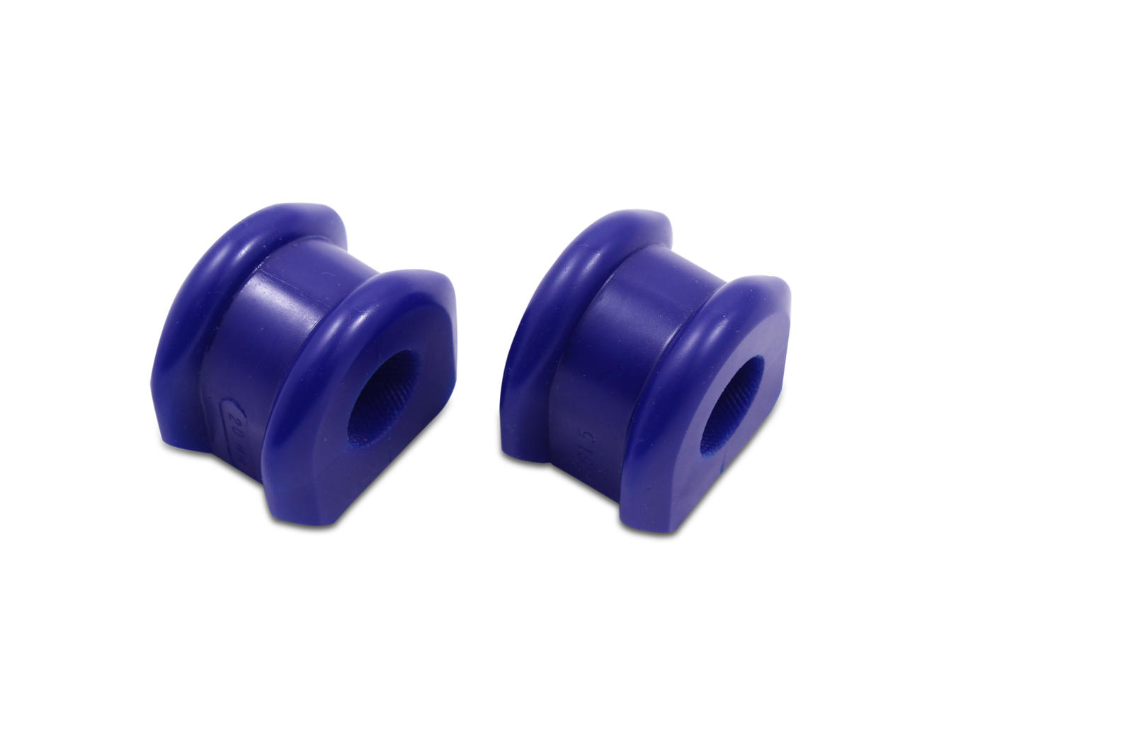 Bushing Kit