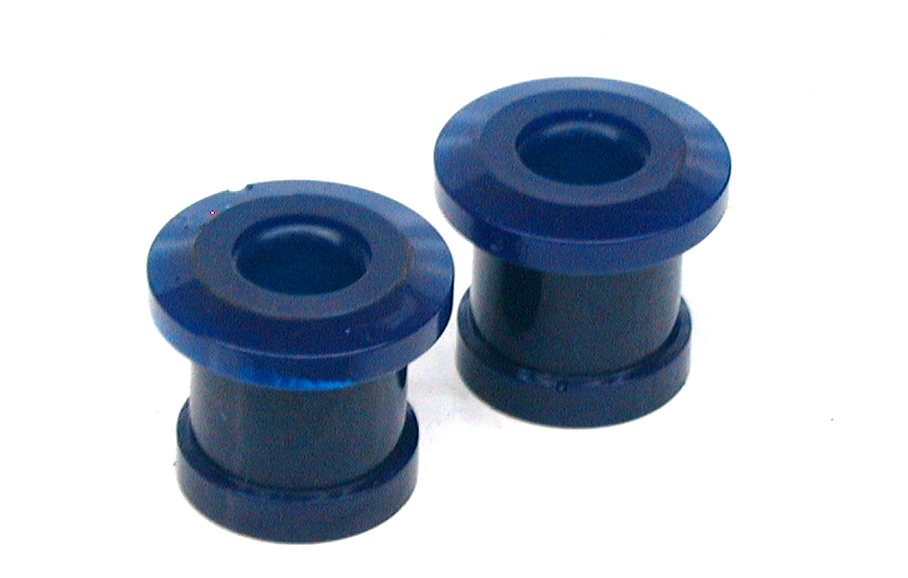 Lateral Arm Bush Kit