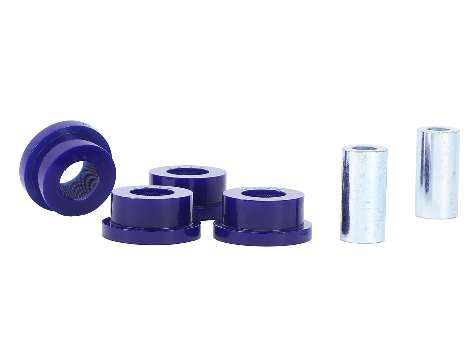 Rear Control Arm Lower-Rear Bush Kit to suit Honda Civic 2005-2011