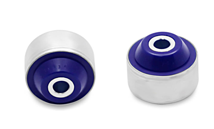 Control Arm Lower-Inner Rear Bush Kit