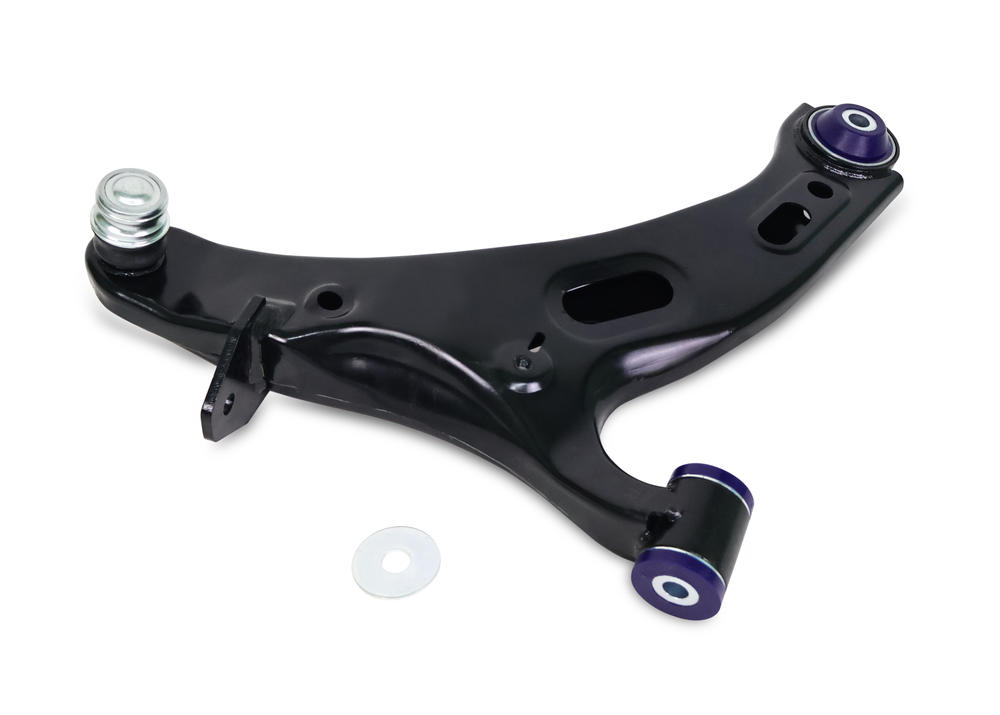 Front Control Arm Lower - Arm Assembly-Right to Suit Subaru Liberty BM, BR and Outback BR