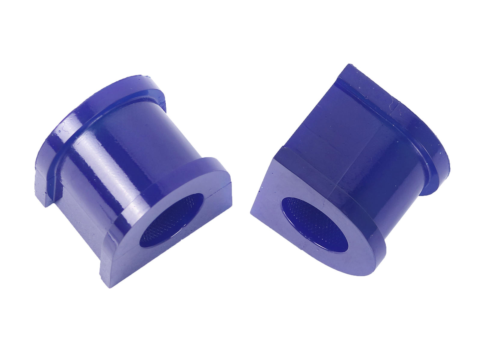 Sway Bar Mount Bush Kit