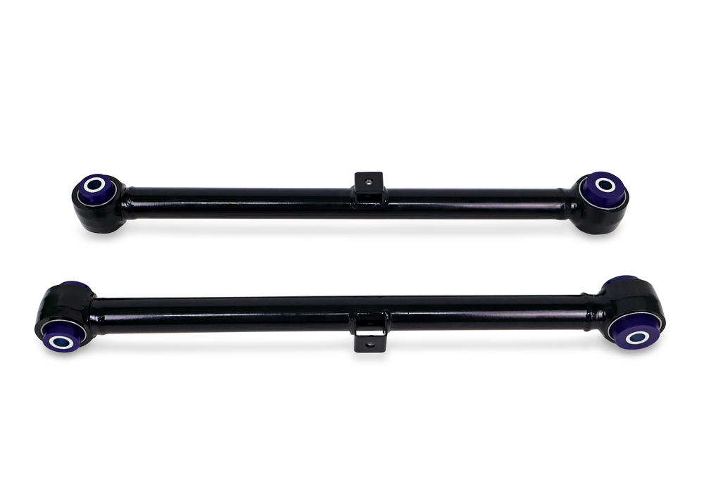 Rear Trailing Arm Lower Assembly Kit to Suit Ram 1500 DS, DT 2008-on and Jeep Gladiator JT 2020-on