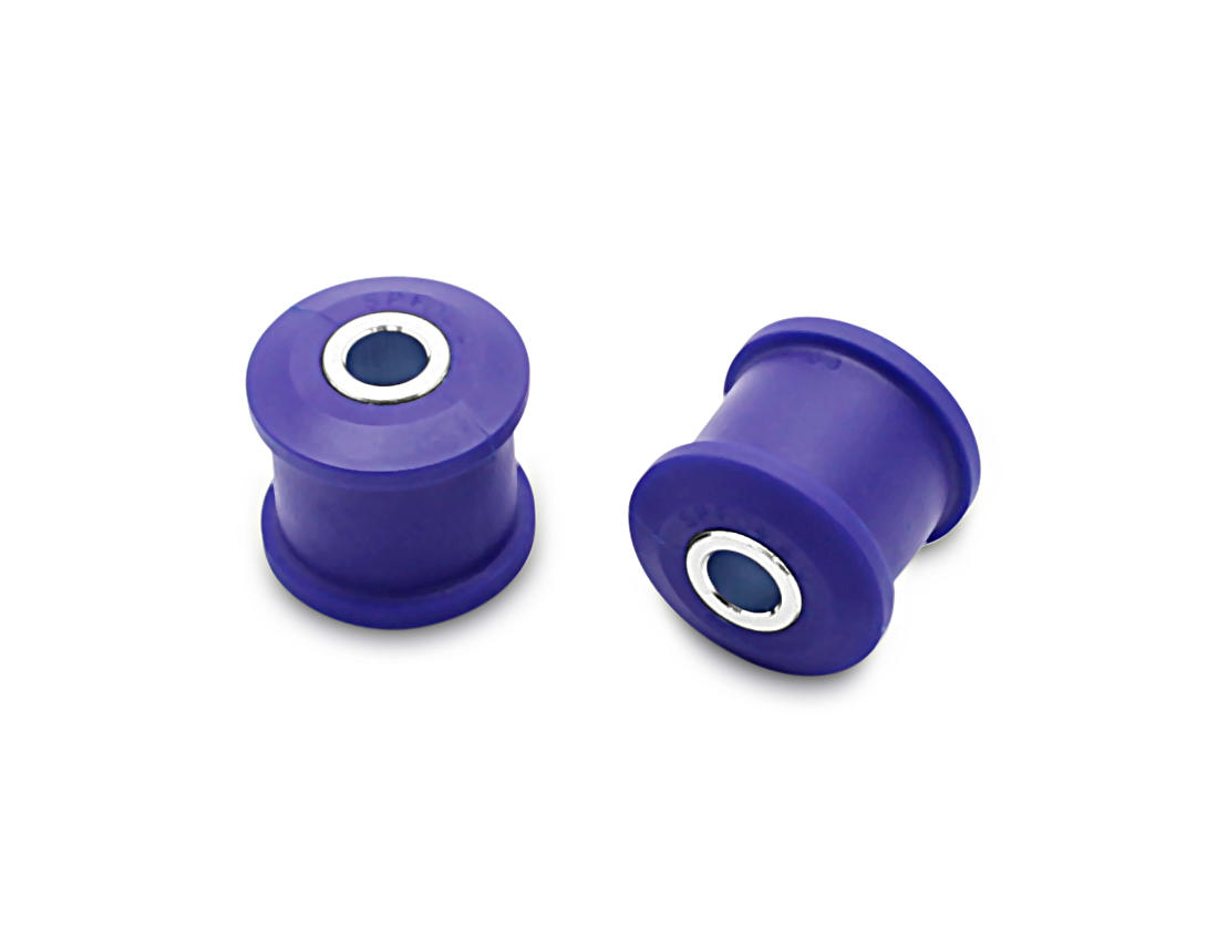 Radius Arm To Chassis Mount Bush Kit