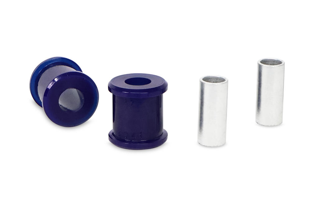 Sway Bar Link Bush Kit