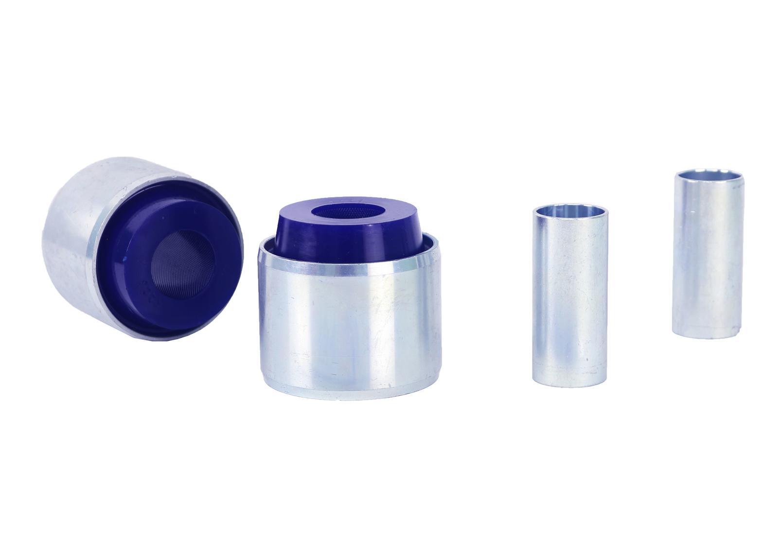 Front Control Arm Lower-Inner Rear Bush Kit to suit Mazda CX-7 & CX-9