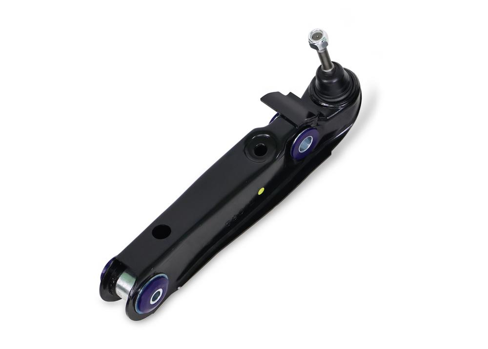 Front Control Arm Lower - Arm-Left to Suit Holden Commodore VB-VP