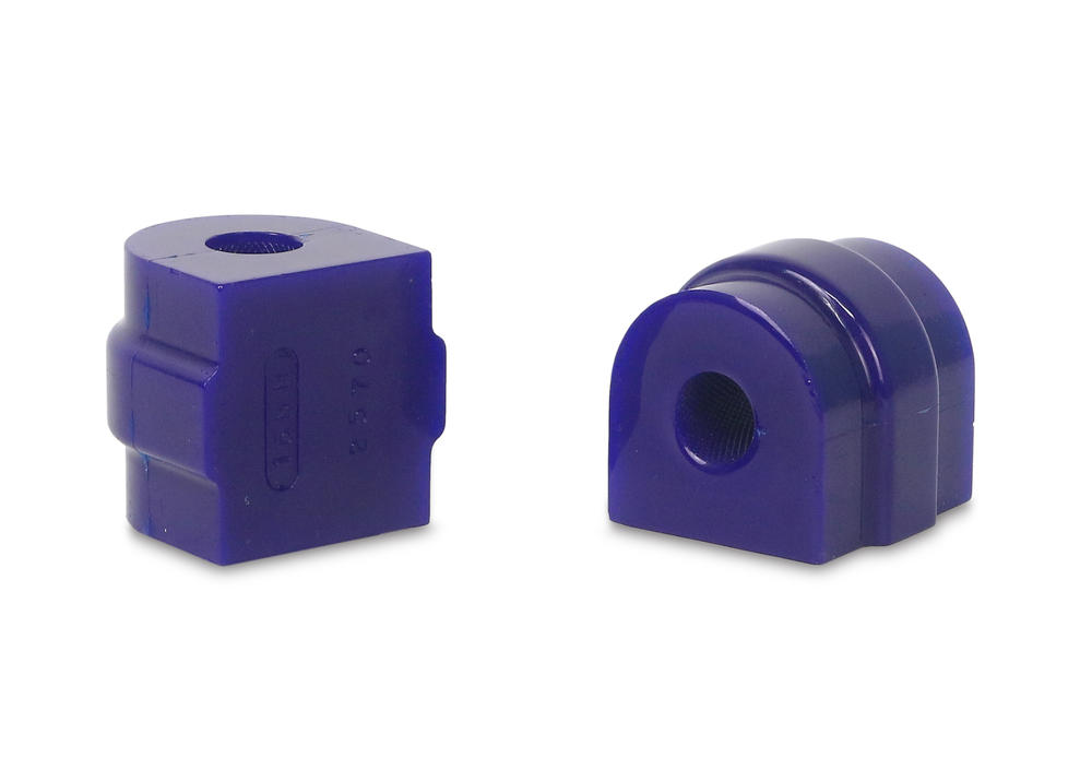Sway Bar Mount Bush Kit