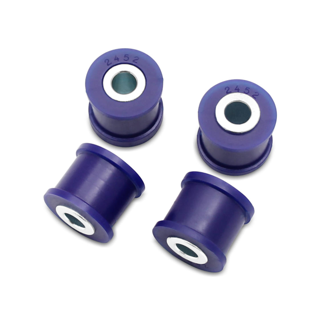 Torque Rod Bush Kit
