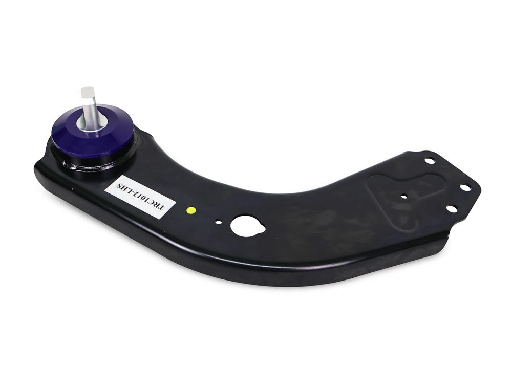 Rear Axle Trailing Arm Lower - Arm Assembly-Left to Suit Ford Falcon & Territory