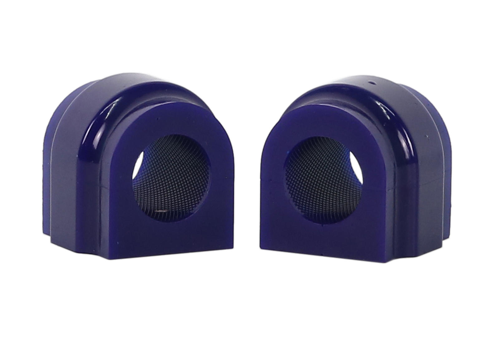 Rear Sway Bar Mount Bush Kit to suit VAG