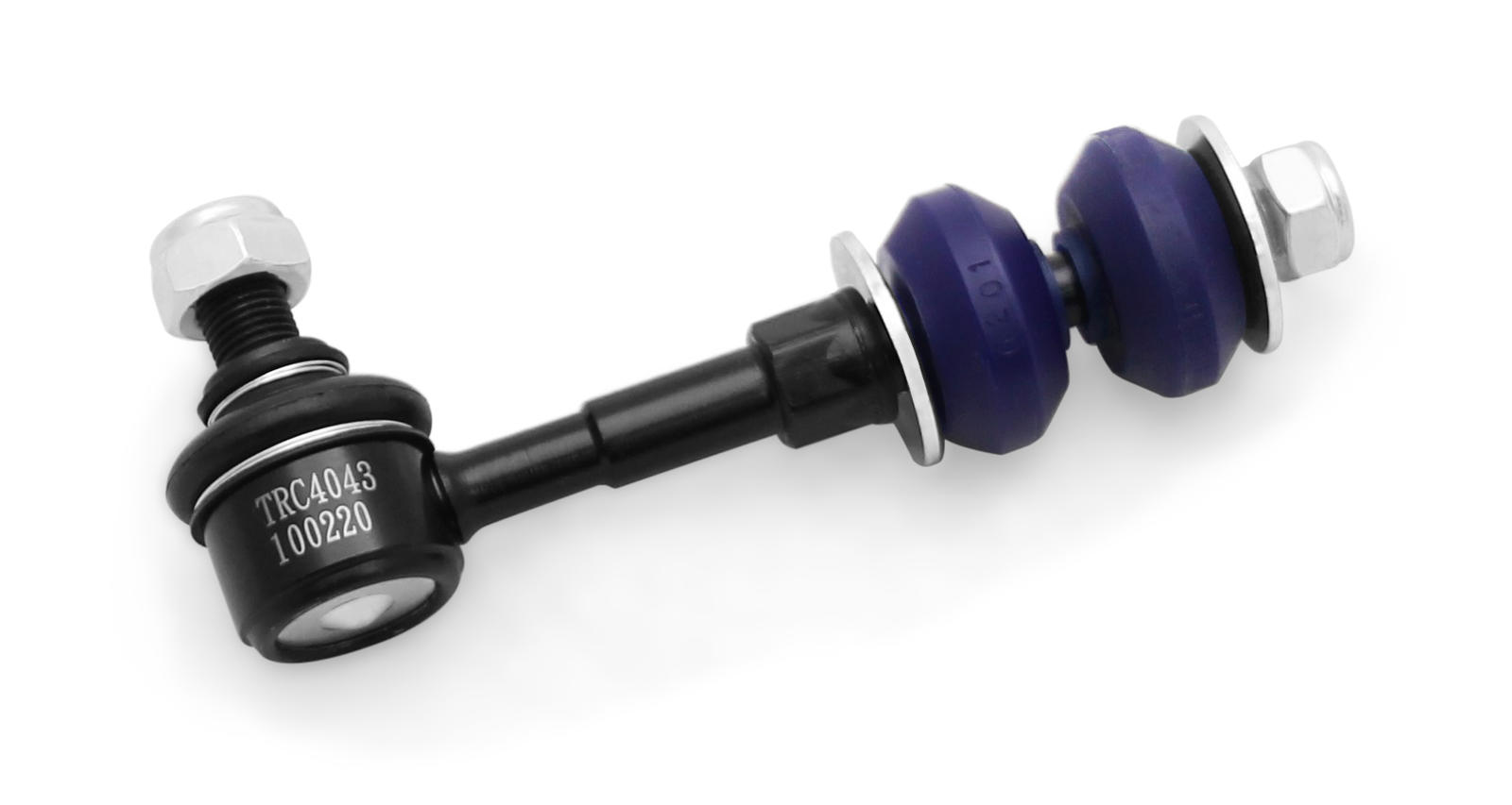 Rear Sway Bar Link to suit Toyota RAV4 2005-2012