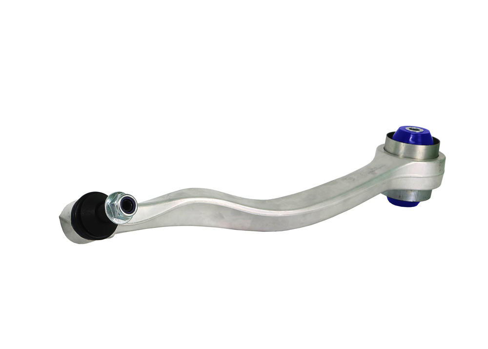 Front Radius Arm Lower - Arm Assembly-Right to Suit Ford/FPV Falcon FG, FGX