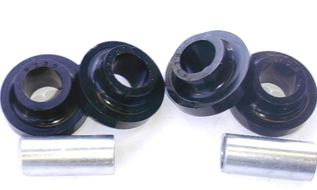 Sway Bar To Lower Control Arm Bush Kit
