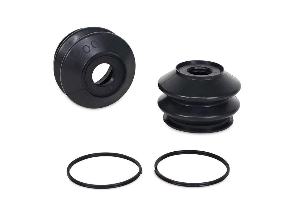 Ball Joint Boot Repair Kit to Suit TRC6475 and TRC6655