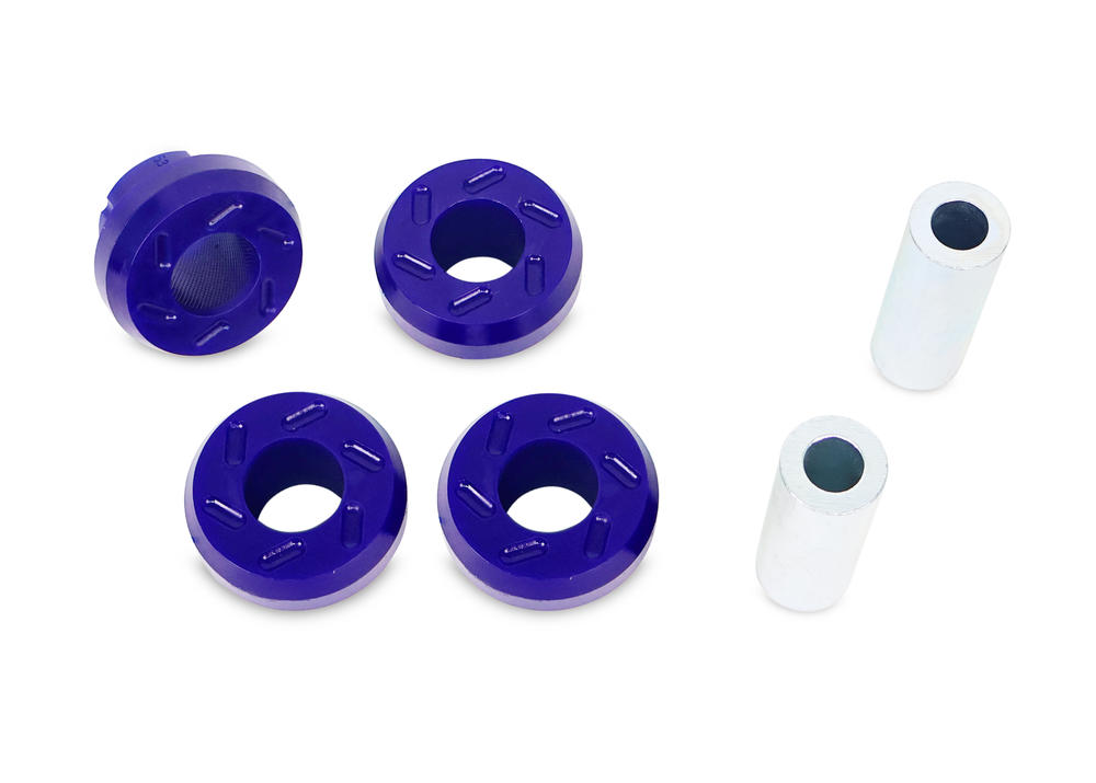 Front Control Arm Lower Inner Front Bush Kit to suit Lexus IS & IS-F AWD