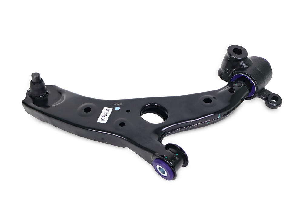 Front Axle Control Arm Lower - Arm Assembly-right to Suit Mazda 6 & CX-5 2012-2017