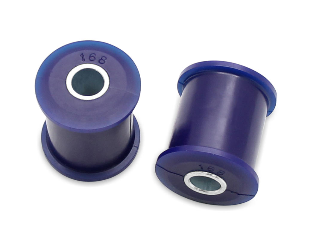 Rear Trailing Arm Bush Kit to suit Mitsubishi Magna, Verada & Sigma