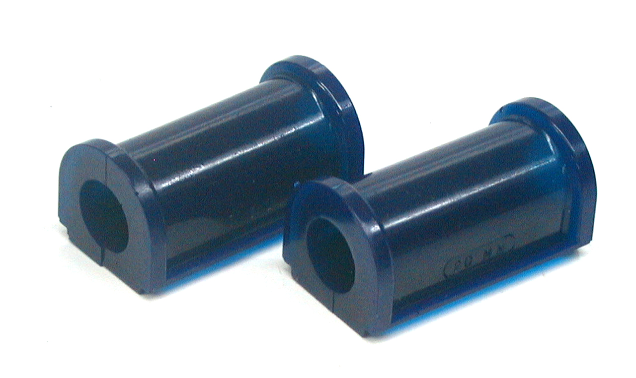 Sway Bar Mount Bush Kit