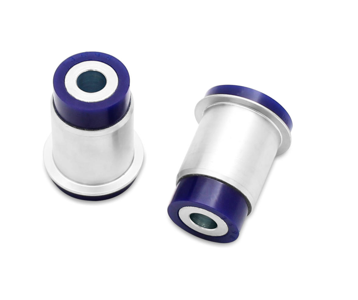 Control Arm Lower-Inner Front Bush Kit