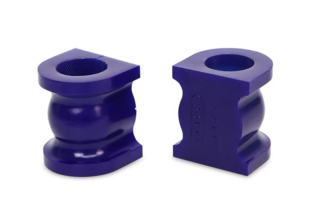 Sway Bar Bush Kit 23mm