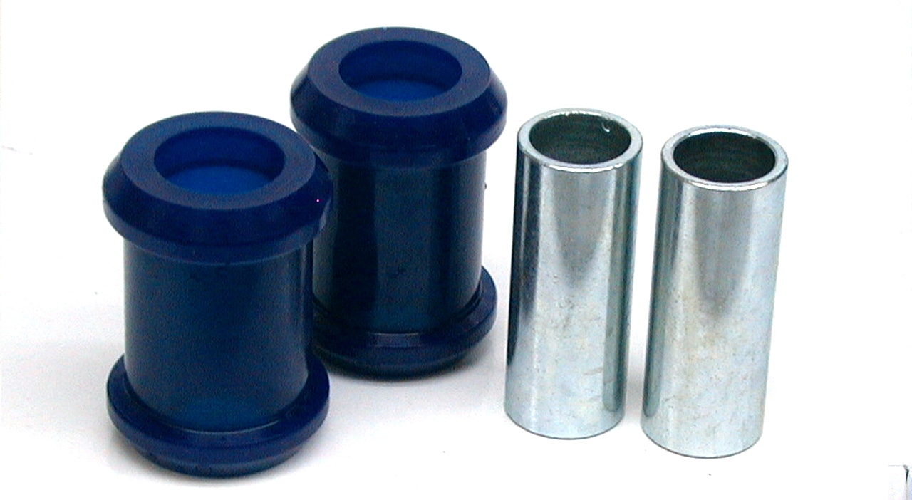 Front Control Arm Lower Inner Bush Kit to suit BMW