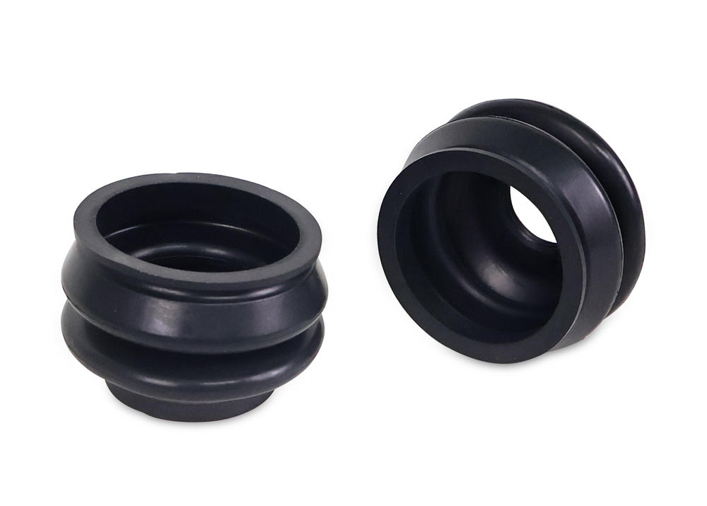 Ball Joint Boot Repair Kit to Suit TRC6471K, TRC6490 and KIT6690K