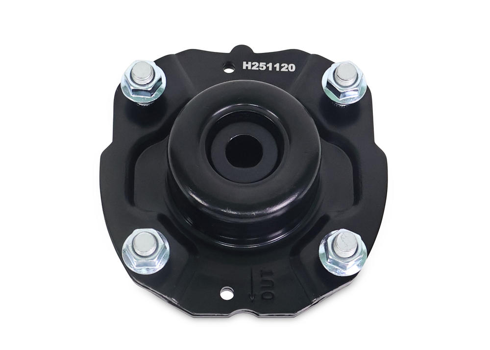 Front ReadyStrut Cap to Suit Toyota LandCruiser Prado 250