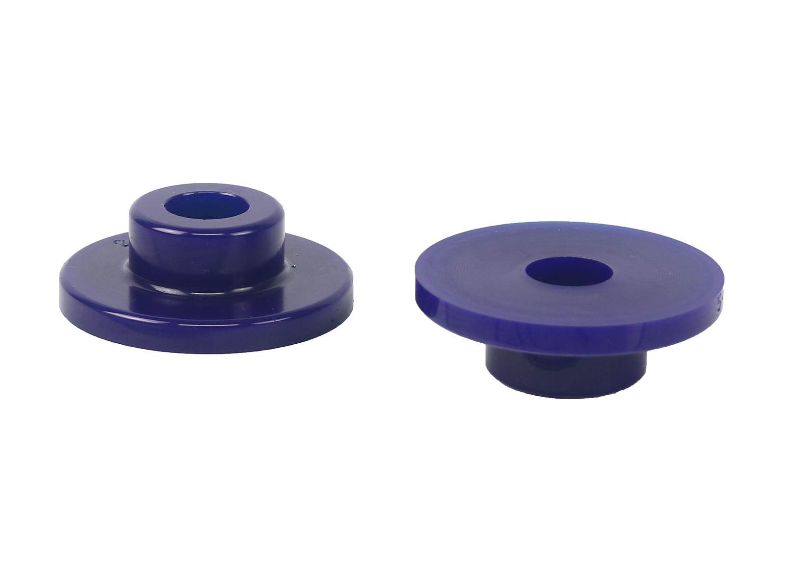 Shock Absorber - Pin Guide Kit (Non Ride Level) to suit Jaguar XJ 86-94